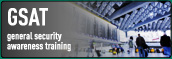 Cargo X-ray machine simulation training