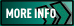 More Information